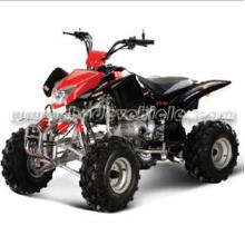 200CC ATV Quad-Bike